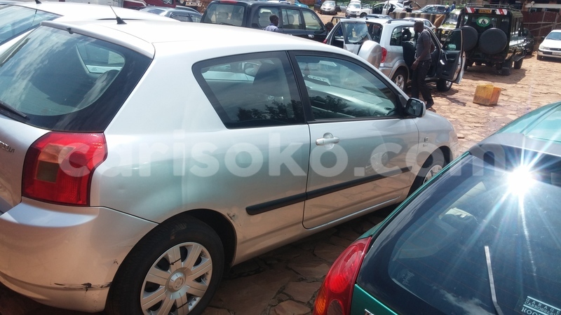 Big with watermark 0401171322