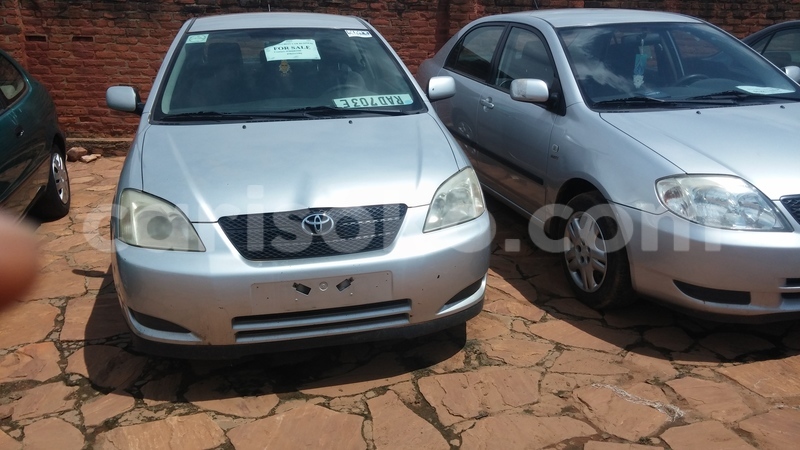 Big with watermark 0401171322b