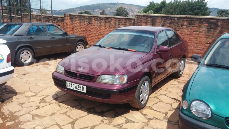 Big with watermark 0401171323c