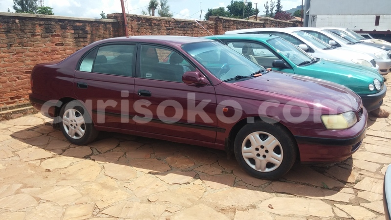 Big with watermark 0401171325