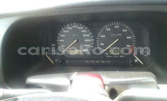 اشتري مستعمل Volkswagen Golf Noir سيارة في Gicumbi في Rwanda اشتري مستعمل Volkswagen Golf Noir سيارة في Gicumbi في Rwanda