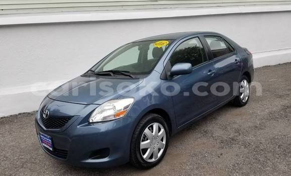 Buy Used Toyota RAV4 Black Car in Kigali in Rwanda Buy Used Toyota RAV4 Black Car in Kigali in Rwanda