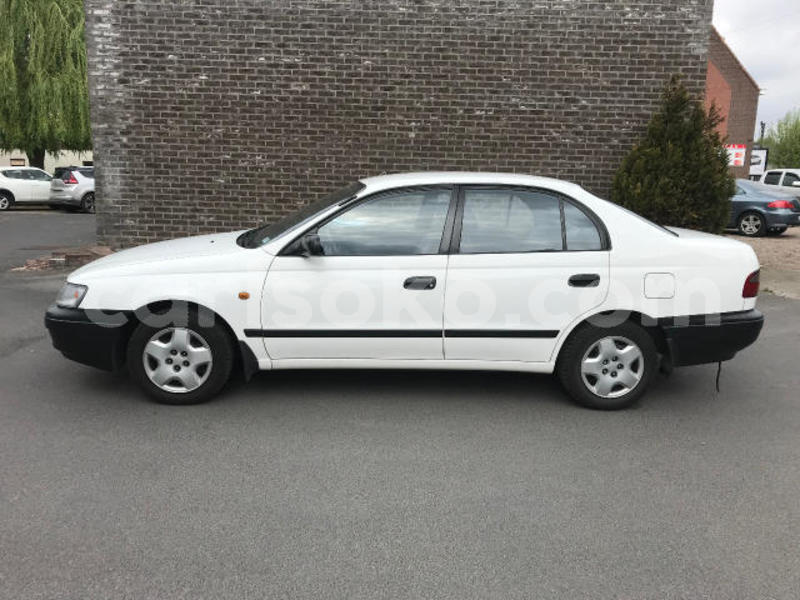 Big with watermark 640x480 74 