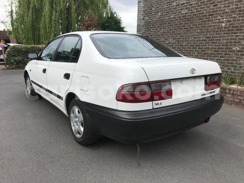 Big with watermark 640x480 75 