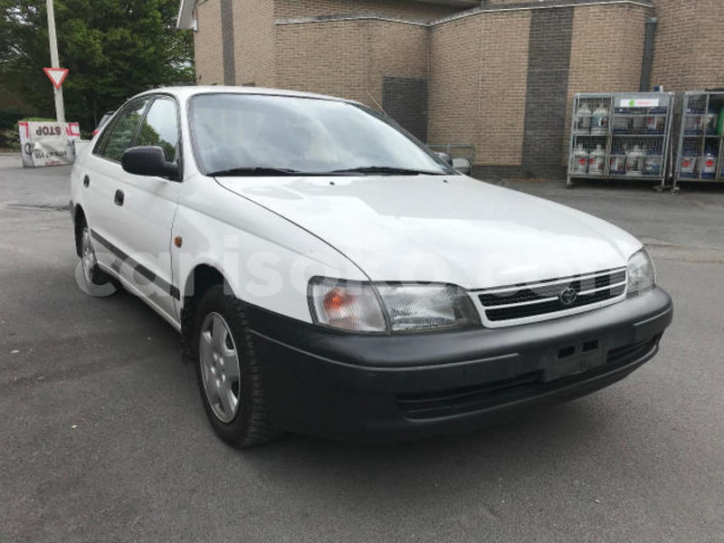 Big with watermark 640x480 76 