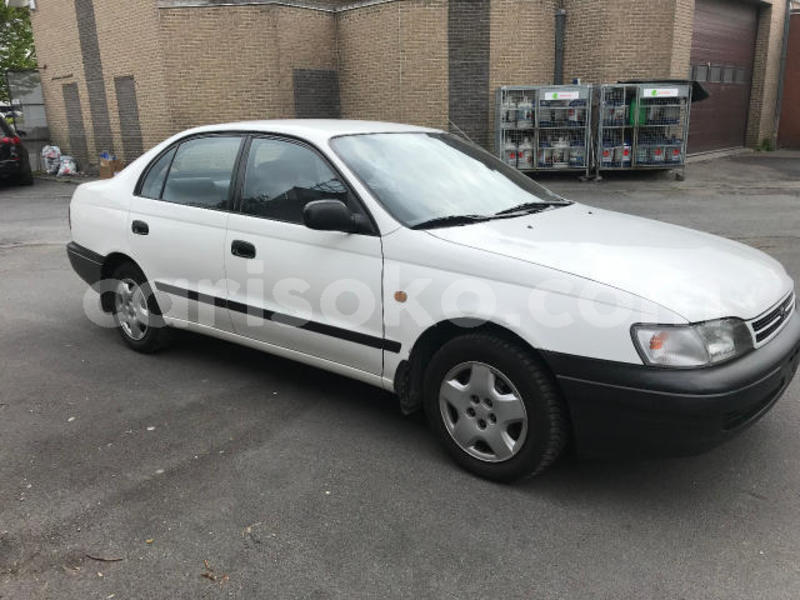 Big with watermark 640x480 77 