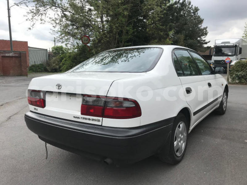 Big with watermark 640x480 78 