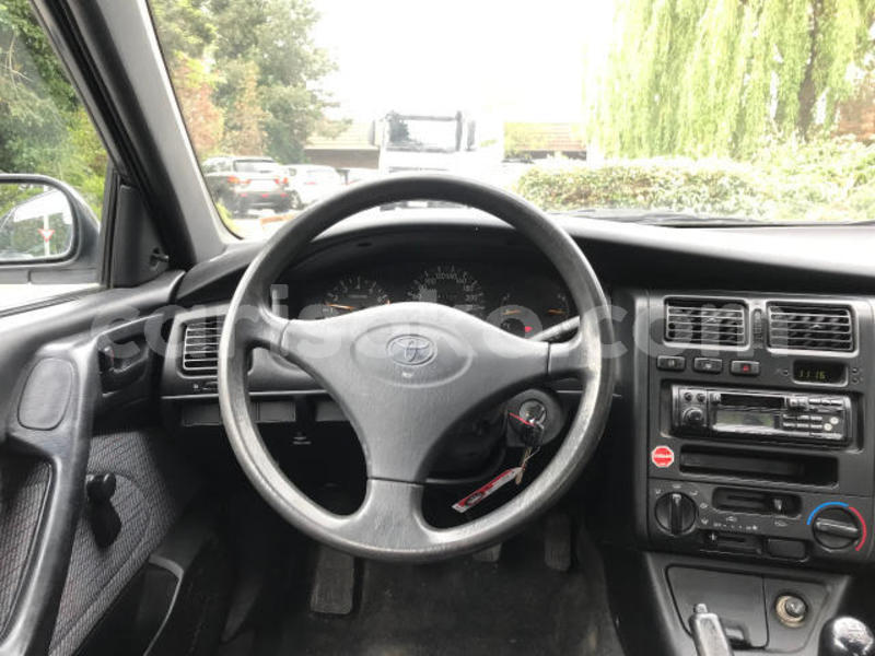 Big with watermark 640x480 80 