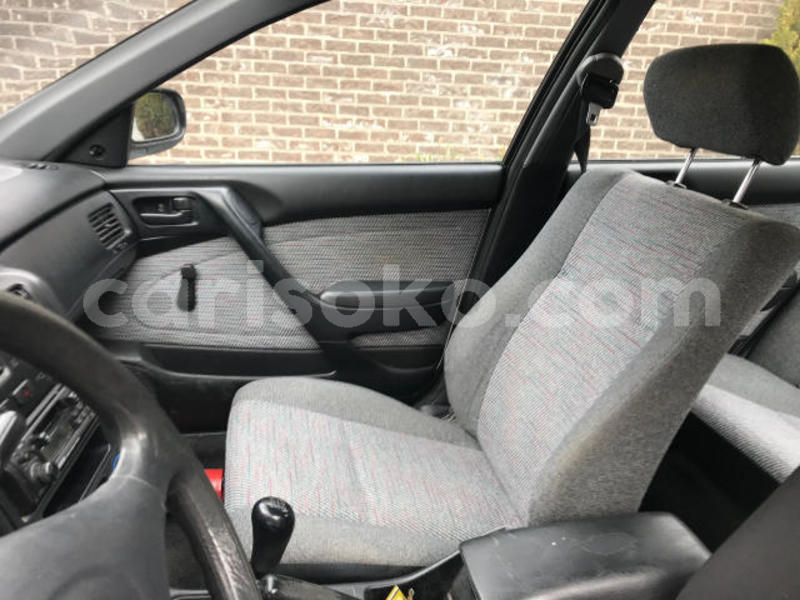 Big with watermark 640x480 82 