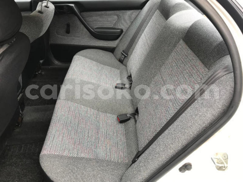 Big with watermark 640x480 83 