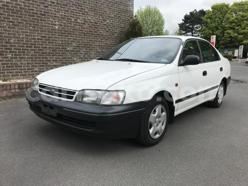 Big with watermark 640x480 73 