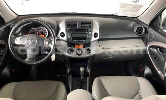 اشتري Imported Toyota RAV4 Noir سيارة في Kigali في Rwanda اشتري Imported Toyota RAV4 Noir سيارة في Kigali في Rwanda