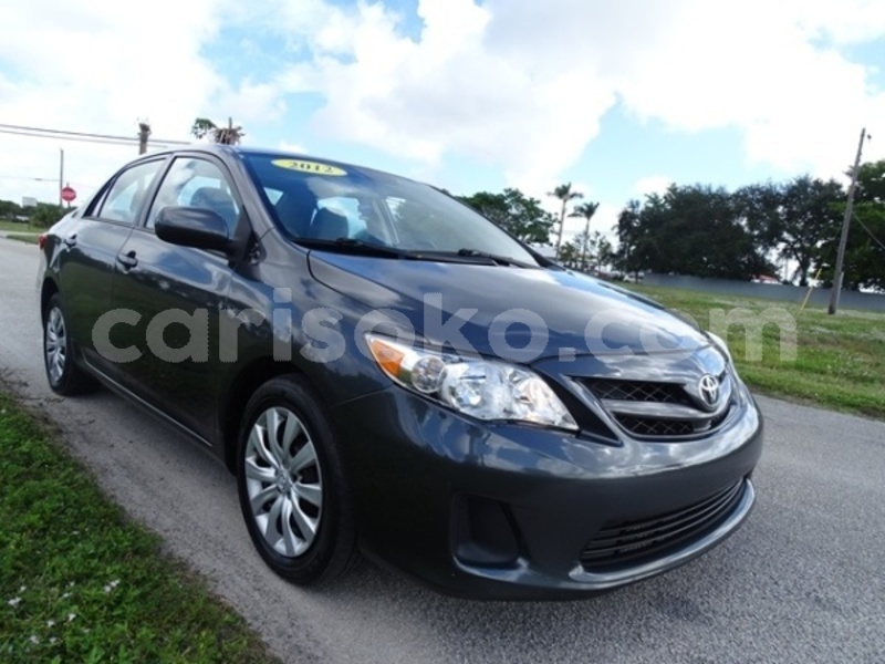 Big with watermark 854754214 17 