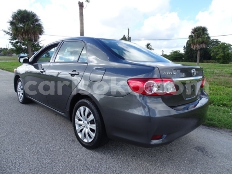 Big with watermark 854754214 16 