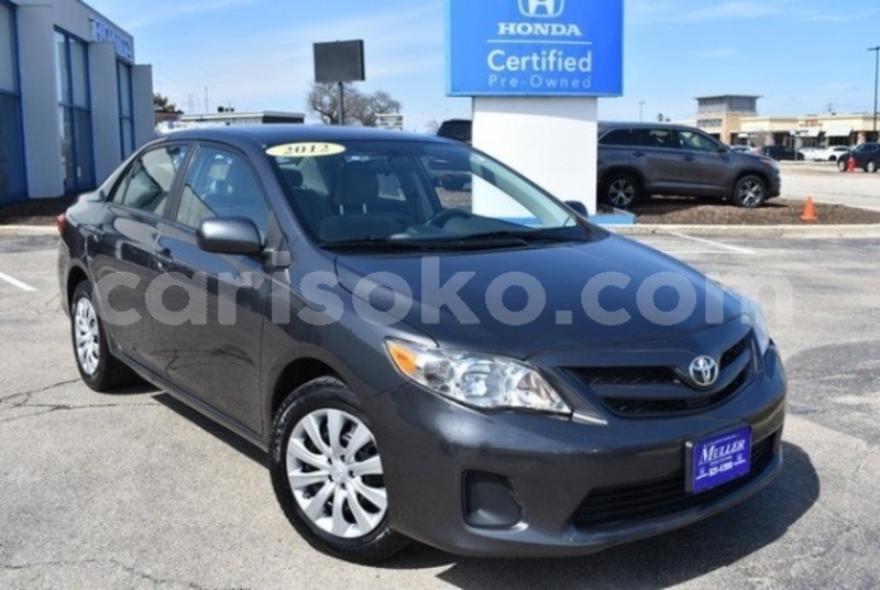 Big with watermark ypyoa4rb3ueebgwiy5ebtrgcs4 600