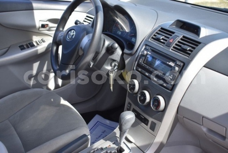 Big with watermark 2driygb3lcxvmmdxcfg73xxpri 600