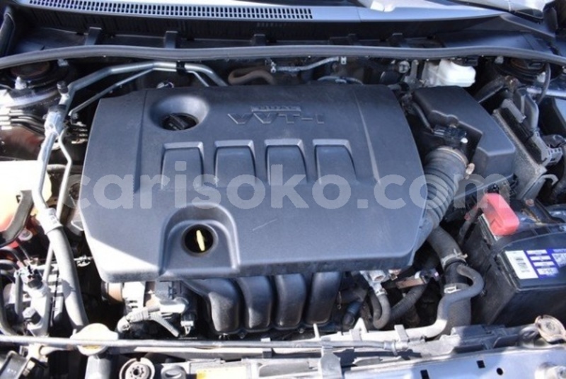 Big with watermark 6lmiyd4wsxiikj7mtksbid4w3m 600