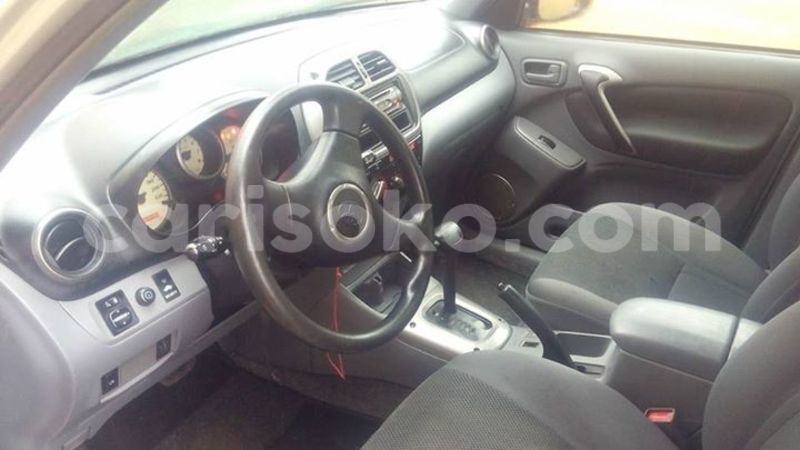 Big with watermark 17795701 10206966928850318 4670280897170890025 n