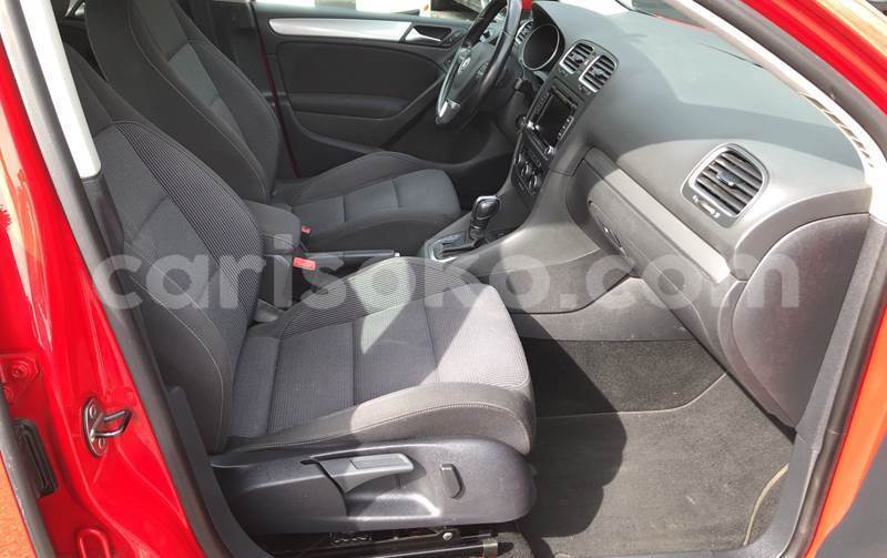 Big with watermark 1320364804