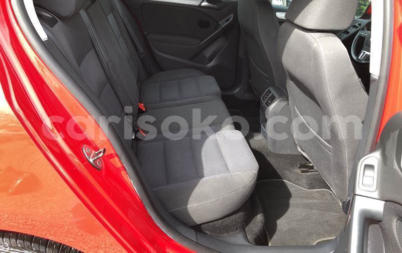 Big with watermark 1320364808