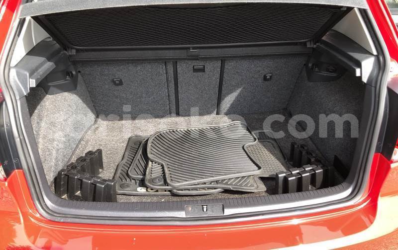 Big with watermark 1320364814