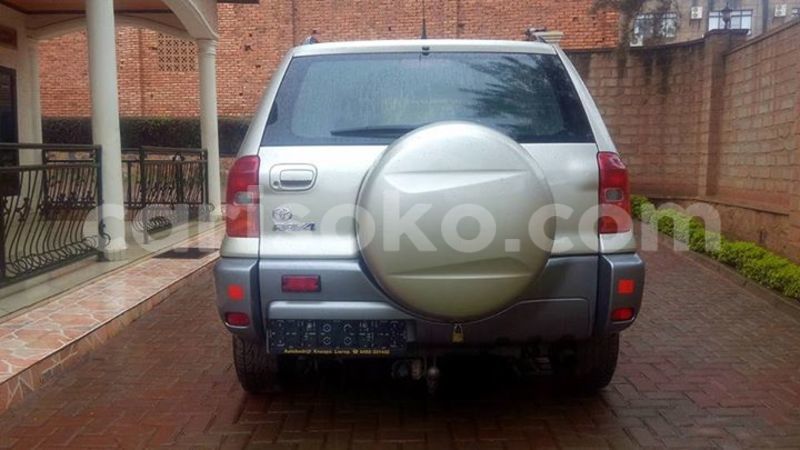 Big with watermark 17796789 902716609870218 4521974656185205947 n