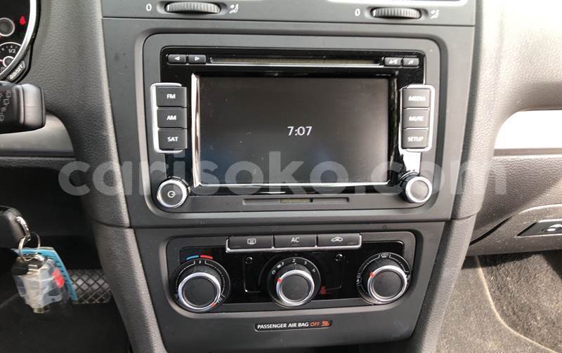 Big with watermark 1320364842