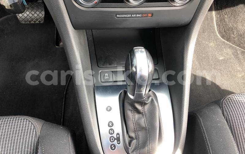 Big with watermark 1320364848