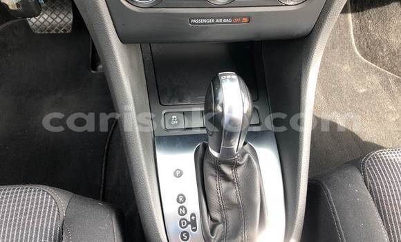 Buy Used Volkswagen Golf GTI Red Car in Kigali in Rwanda Buy Used Volkswagen Golf GTI Red Car in Kigali in Rwanda