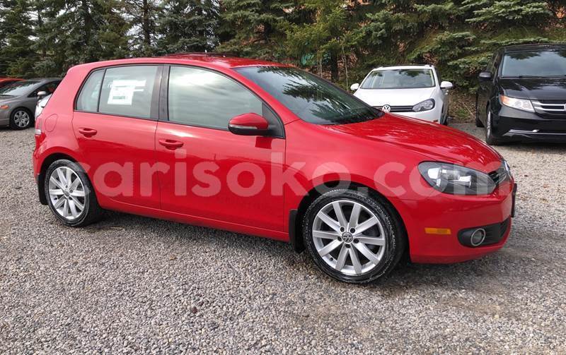 Big with watermark 1320364732