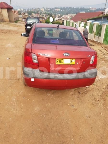 Big with watermark img 20190512 wa0036