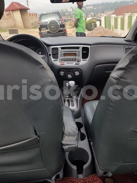 Big with watermark img 20190512 wa0032