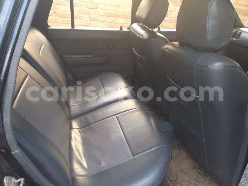 Big with watermark img 20190512 wa0041