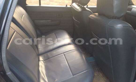 Sayi Na hannu Kia Pride Rouge Mota in Kigali a Rwanda Sayi Na hannu Kia Pride Rouge Mota in Kigali a Rwanda