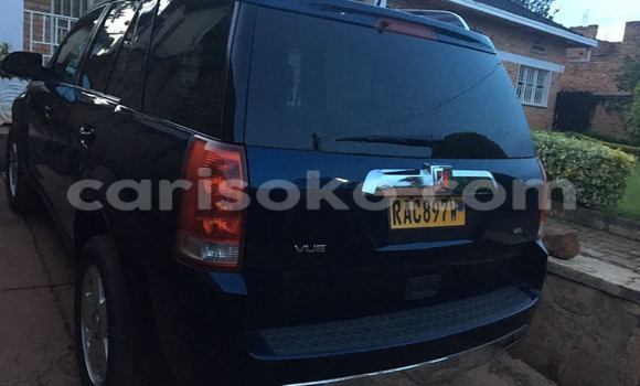 اشتري مستعمل GMC Acadia Noir سيارة في Kigali في Rwanda اشتري مستعمل GMC Acadia Noir سيارة في Kigali في Rwanda