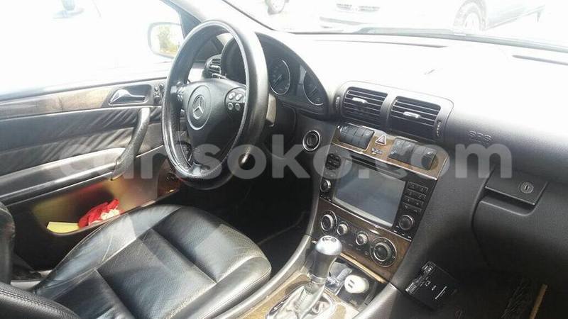 Big with watermark nicholas benz c230 10 500 000 2004 0788392925 manual