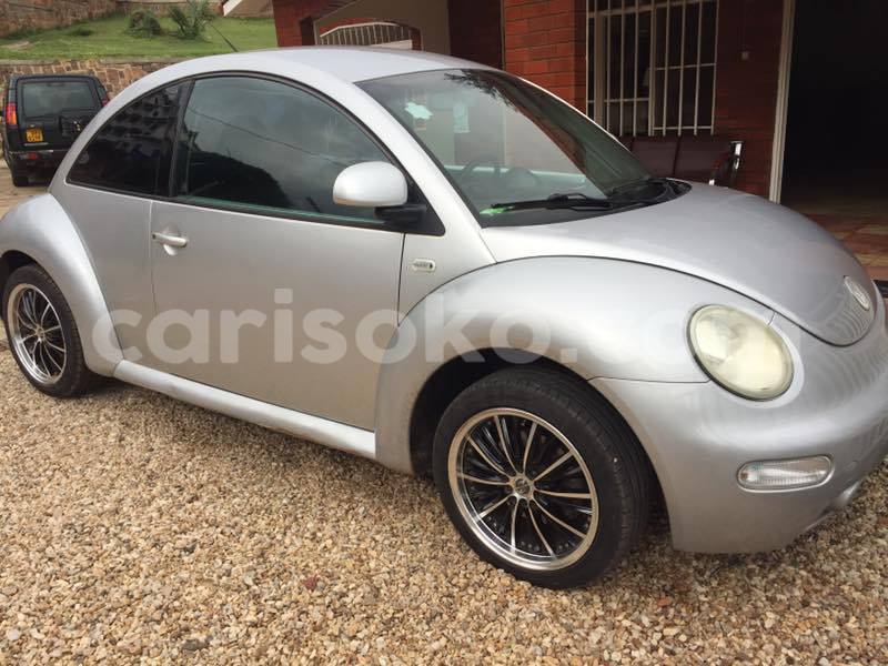 Big with watermark lloyd 4m 0788820020 170k 2000 auto vw beatle 3