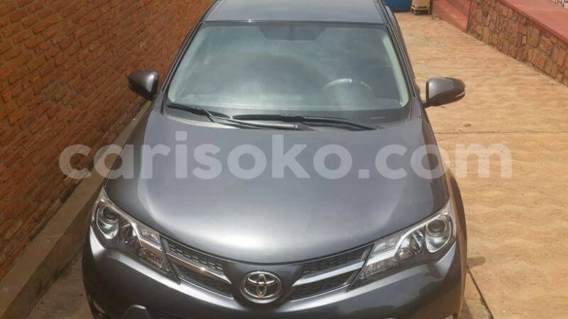 Big with watermark pax rav4 2013 22 000 000 manual petrol