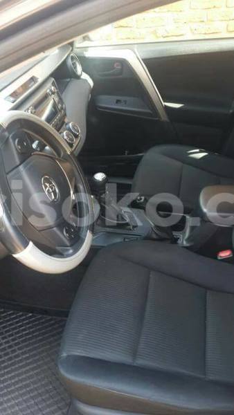 Big with watermark pax rav4 2013 22 000 000 manual petrol 0788251510 2