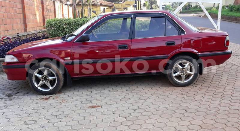 Big with watermark perpetue toyota limited 1993 2m 0788747747 manual petrol