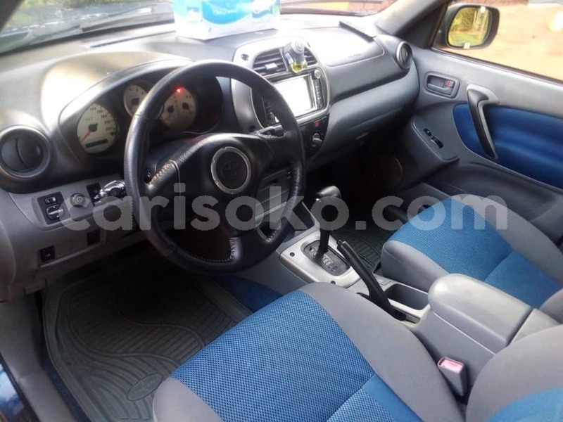 Big with watermark img 20190513 wa0079