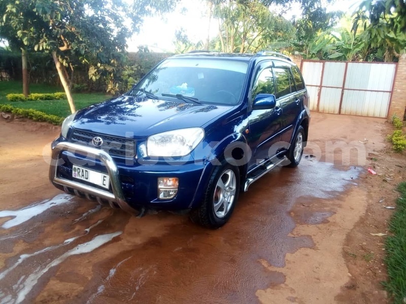 Big with watermark img 20190513 wa0076