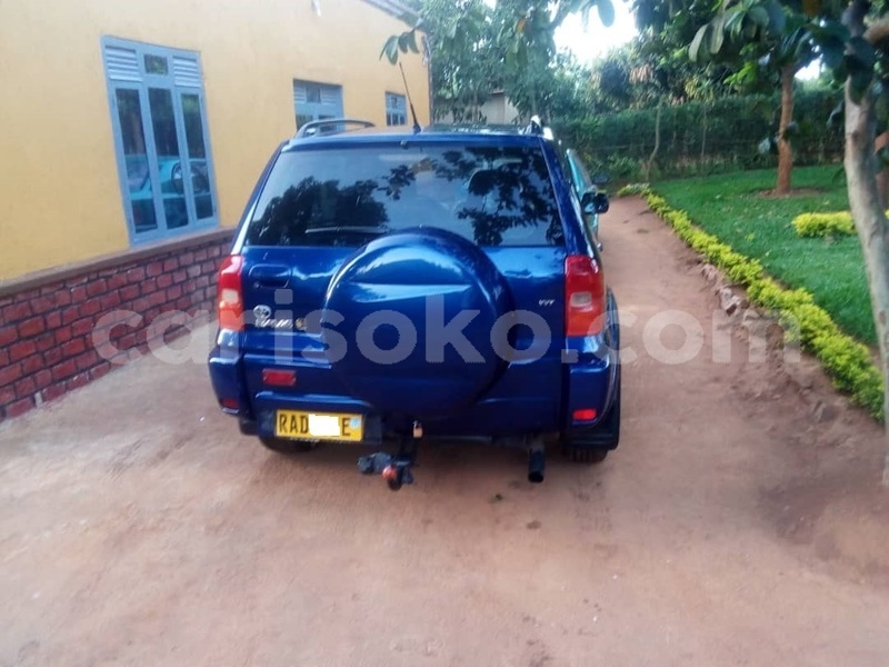 Big with watermark img 20190513 wa0081