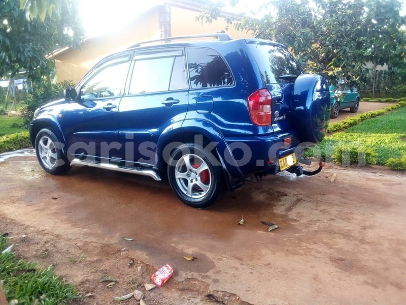 Big with watermark img 20190513 wa0082