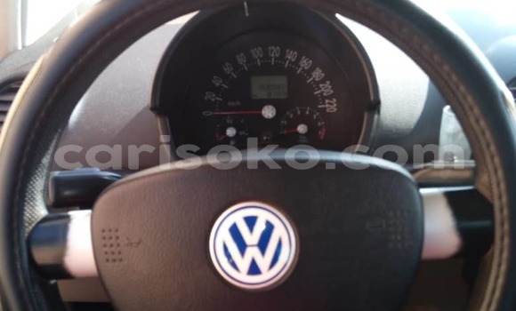 Sayi Na hannu Volkswagen Beetle Blanc Mota in Kigali a Rwanda Sayi Na hannu Volkswagen Beetle Blanc Mota in Kigali a Rwanda