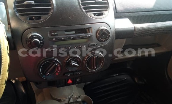 Sayi Na hannu Volkswagen Beetle Blanc Mota in Kigali a Rwanda Sayi Na hannu Volkswagen Beetle Blanc Mota in Kigali a Rwanda