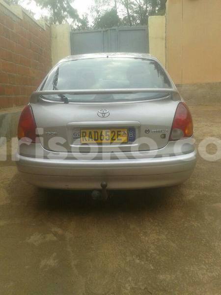 Big with watermark placide 0788547266 6 000 000 corolla 1997 auto 3