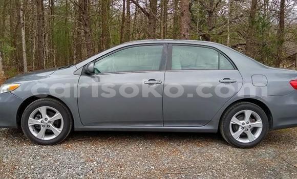 Buy Used Toyota Avensis Verso Blue Car in Kigali in Rwanda Buy Used Toyota Avensis Verso Blue Car in Kigali in Rwanda