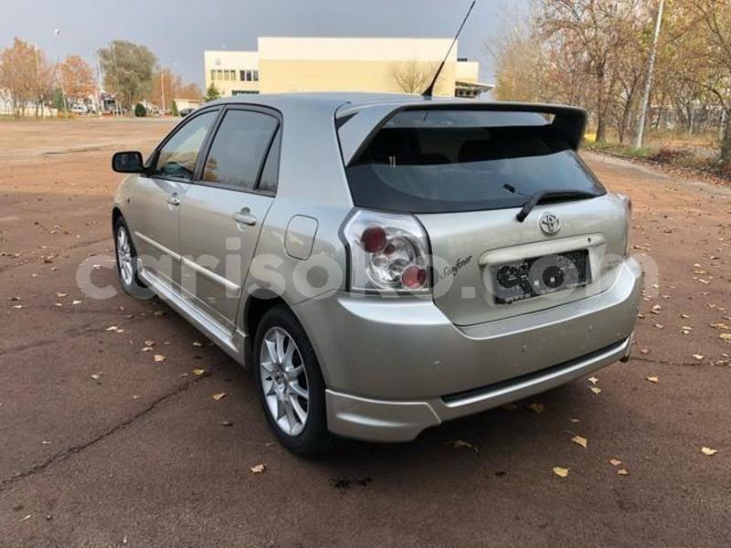 Big with watermark cc2