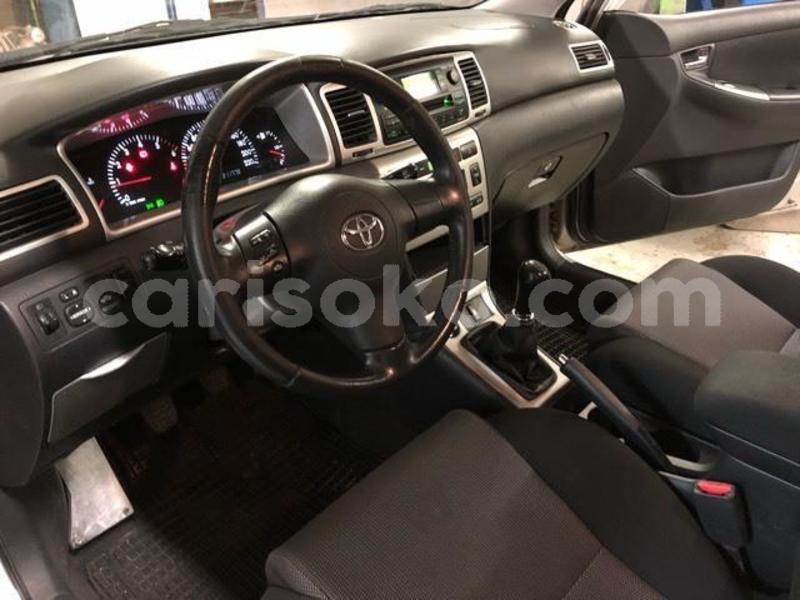 Big with watermark cc7